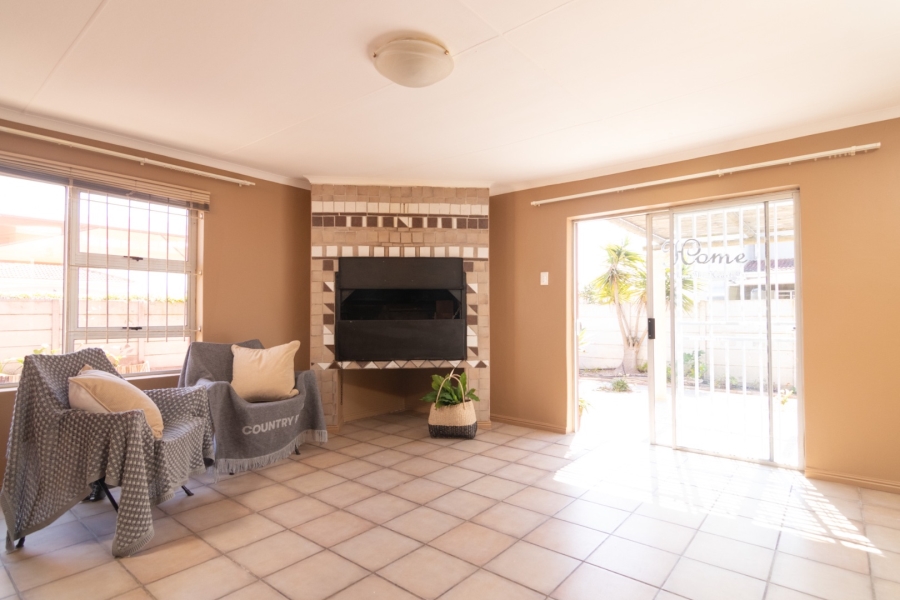 3 Bedroom Property for Sale in Port Owen Western Cape